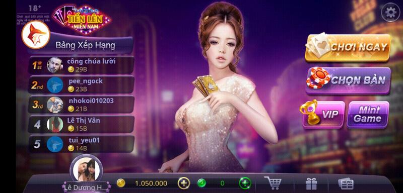 Game Bài Rich88 SV388