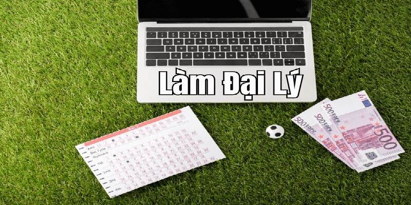 Đại Lý SV388