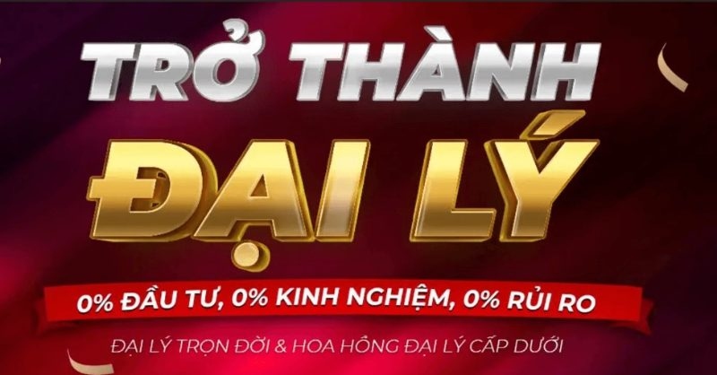 Đại Lý SV388