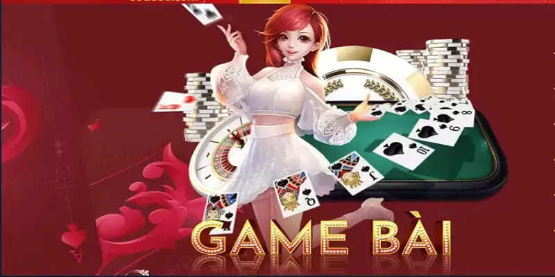 Game bài 3D SV388