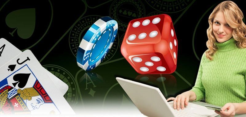 Game Bài Rich88 SV388