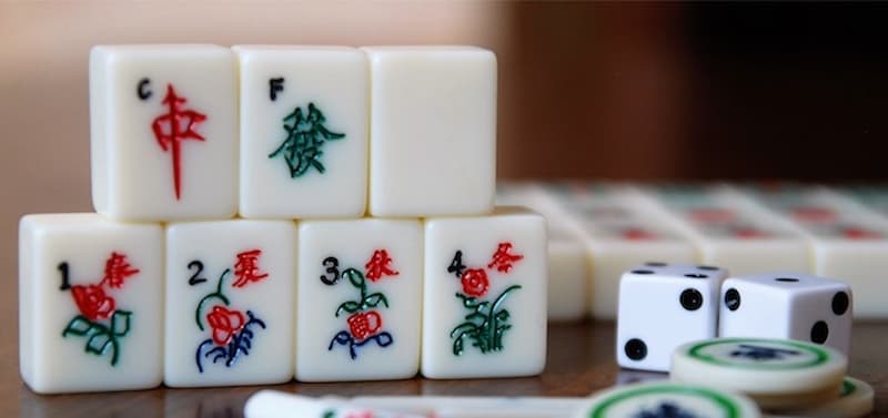 Thiếu chiến thuật rõ ràng