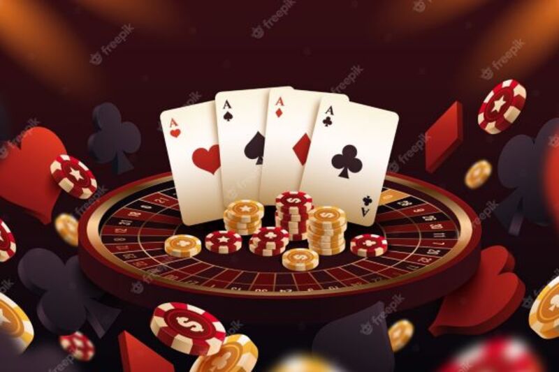 Game Bài SG SV388